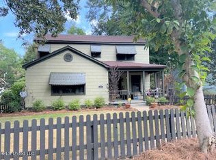 3910 Greaves St, Jackson, MS 39206