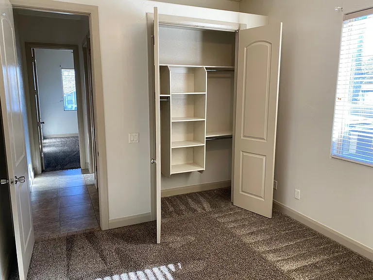 2090 S Belford Pl — Photo 20