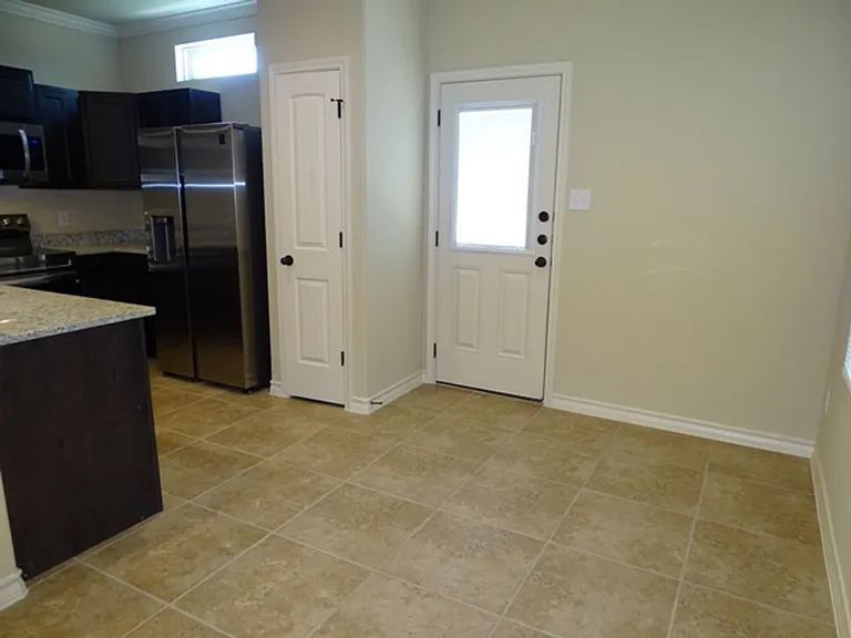 6414 Luglio Ln #101 — Photo 26