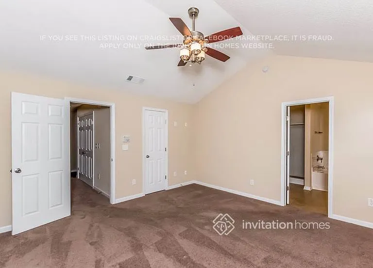 124 Hidden Creek Dr — Photo 12