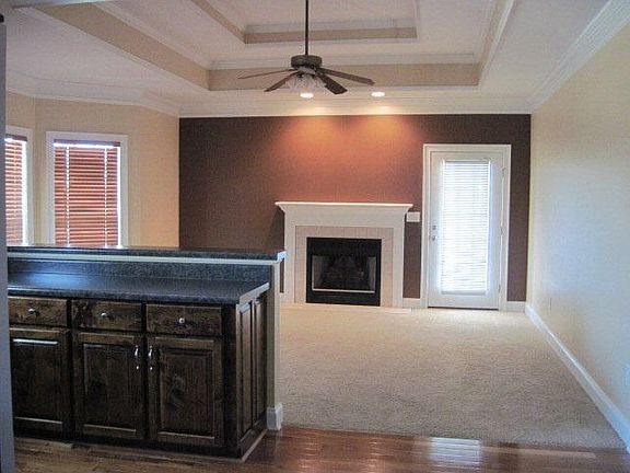 3rd image of 26 Natalie Ct #1