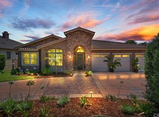 522 E Gladstone St, Glendora, CA 91740