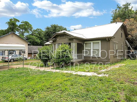 607 7th St W Jasper (after) 03_11032022