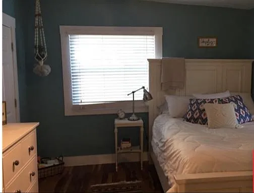 1 bed, 1100 sqft, $2,650 — Photo 4