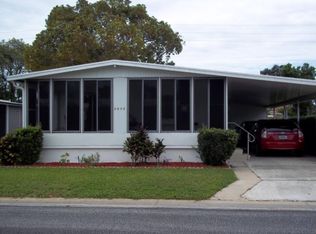 6605 Horse Shoe Bnd, Orlando, FL 32822