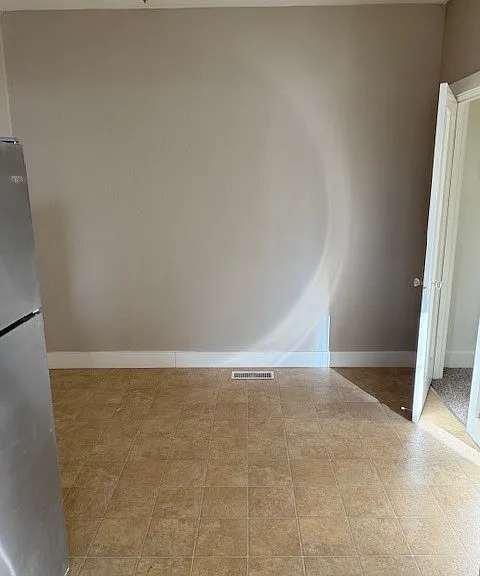 2512 P St #3 — Photo 10