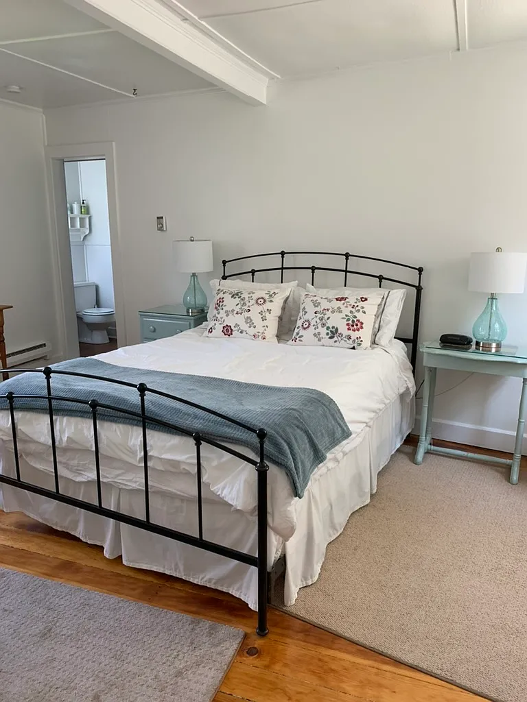 1 bed, $1,550 — Photo 4