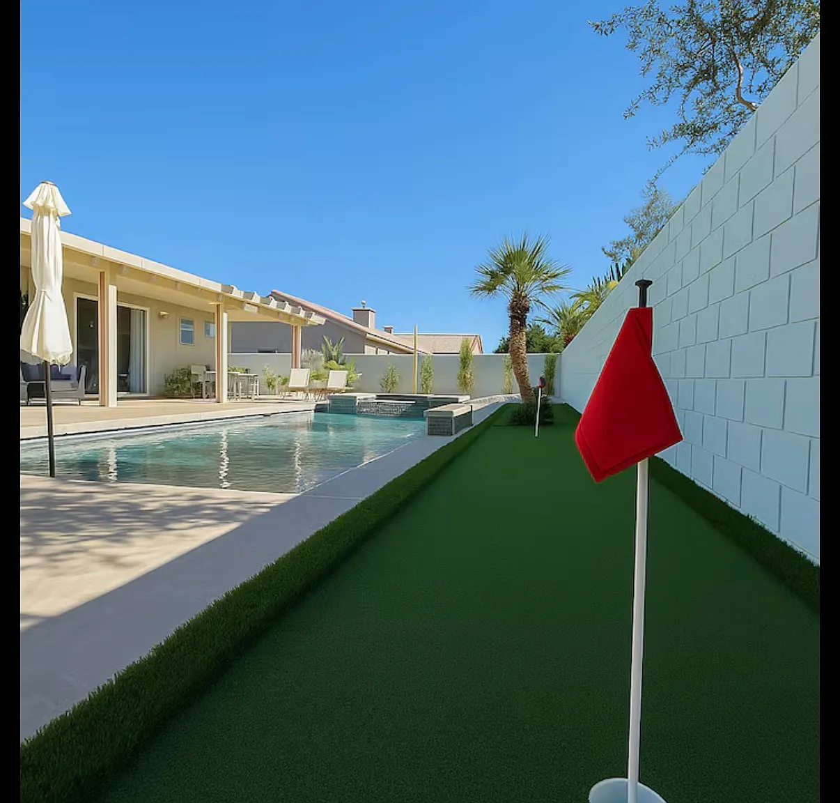 3 bed, 1700 sqft, $4,000 — Photo 4