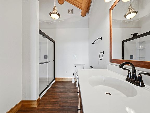 27th image of this home
