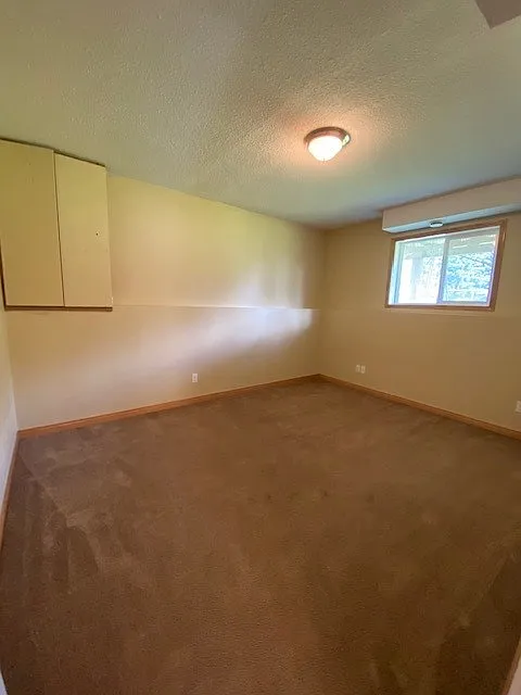 4914 Shannon Drive Olds — Photo 4