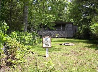 658 Alpine Acres Rd, Vilas, NC 28692