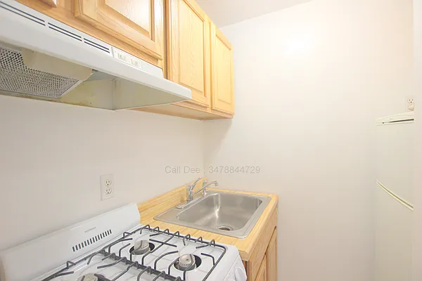 Rented by Corcoran | media 10