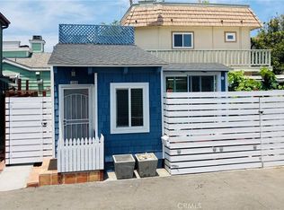 104 Welcome Ln, Seal Beach, CA 90740