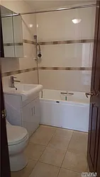 Sold by Winzone Realty Inc