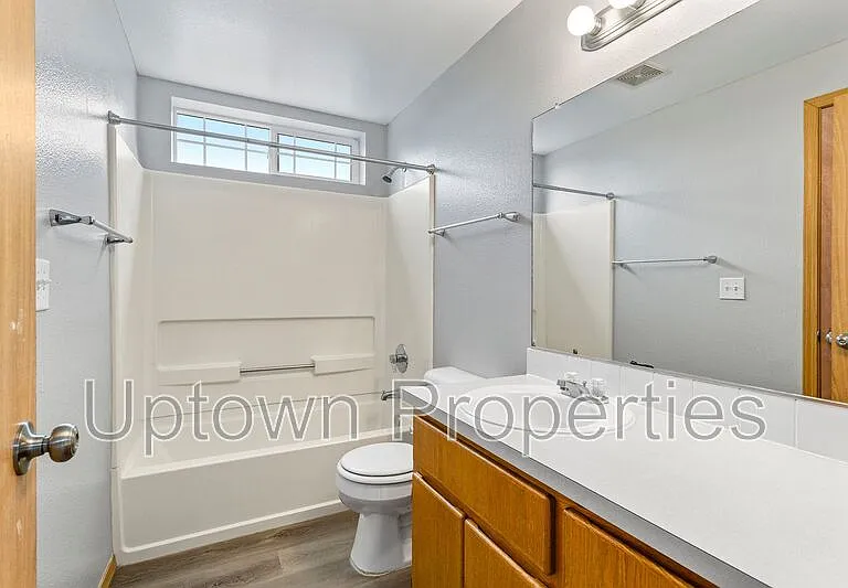 14194 SE Summerfield Loop — Photo 17