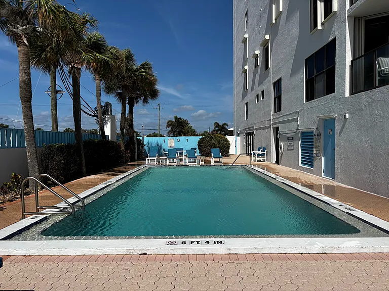 355 S Ocean Dr #106 — Photo 48