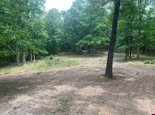 923 Falling Tree Ln, Flippin, AR 72634