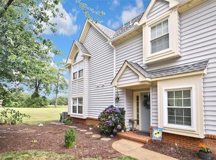 1304 Sand Bunker Arch APT A, Chesapeake, VA 23320