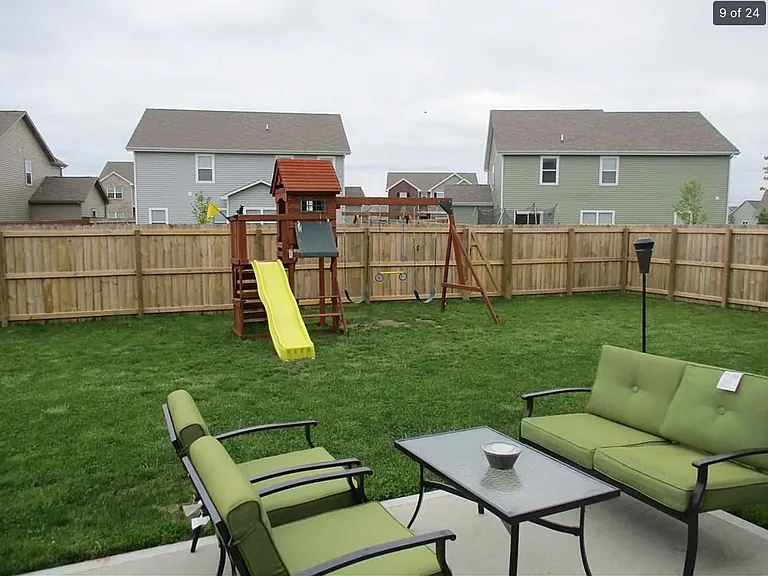 909 Adena Ln — Photo 15