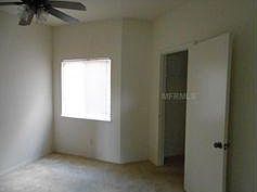 3rd image of 2811 Hunter Lake Way APT 209