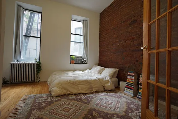 Rented by Best Apartments North Inc | media 32