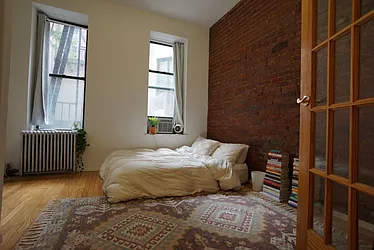 Rented by Best Apartments North Inc