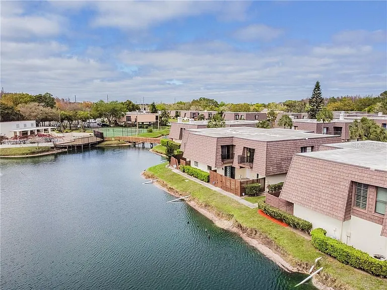 15232 E Pond Woods Dr #15232 — Photo 12