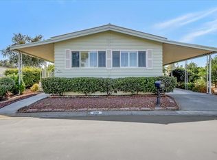 400 Ravine Cir, Rancho Cordova, CA 95670