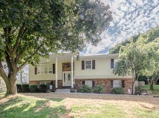 2634 Pleasant Hill Rd, Hanover, PA 17331
