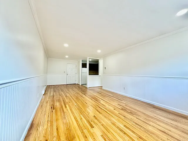 637 Cove Rd #C13 — Photo 5