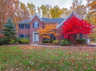 13506 Shirley Dr, Painesville, OH 44077