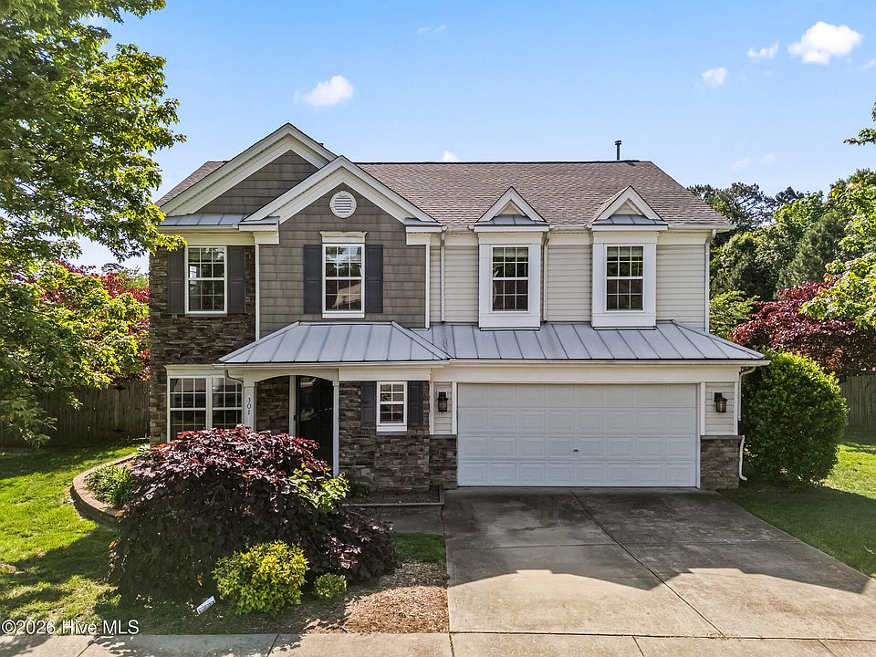 1st image of 301 Ashburn Lane