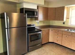 5430 Butler Hill Rd, Saint Louis, MO 63128