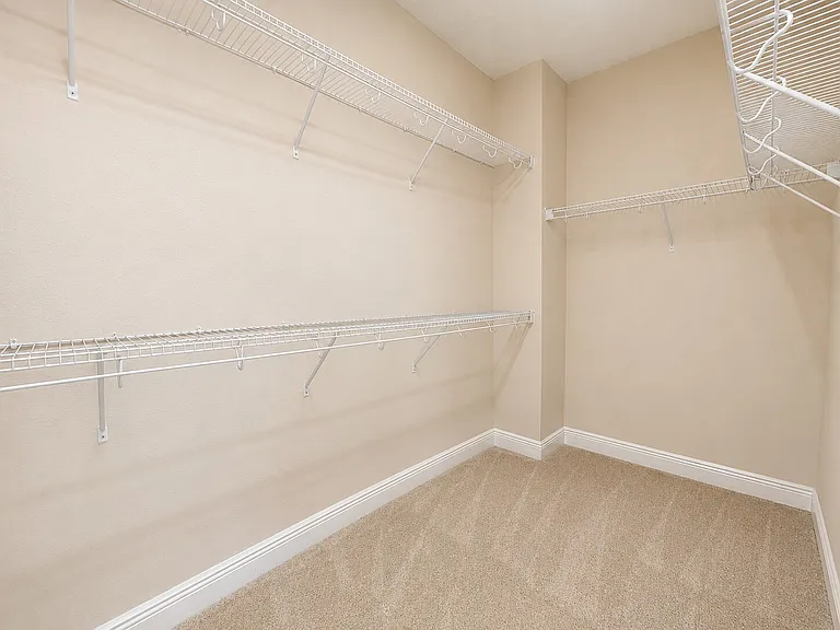 14225 Walcott Ave #1 — Photo 11
