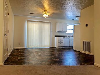 2nd image of 89 Mj Ln APT 3