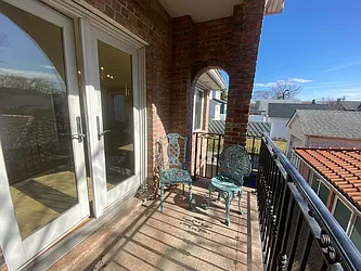 Rented by E Realty International Corp