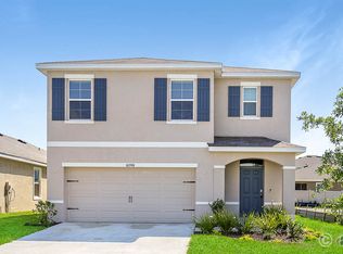16748 Trite Bend St, Wimauma, FL 33598