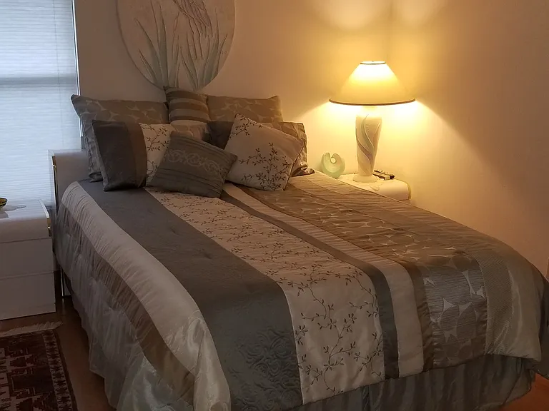 3259 Woodberry Ln — Photo 1
