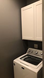 1441 S 3rd Ave, Pocatello, ID, 83201