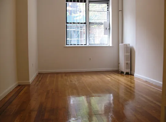 Rented by Roseann Lettieri Realty | media 24