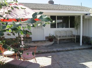 3712 Dubac Way, Sacramento, CA 95864