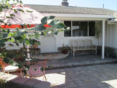 3712 Dubac Way, Sacramento, CA, 95864