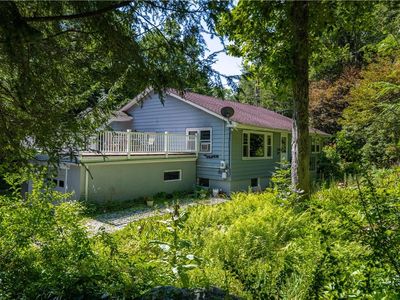 184 Denton Lake Road, Holmes, NY, 12531