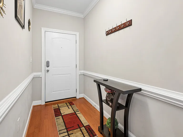 2517 Brookville Dr #A — Photo 3