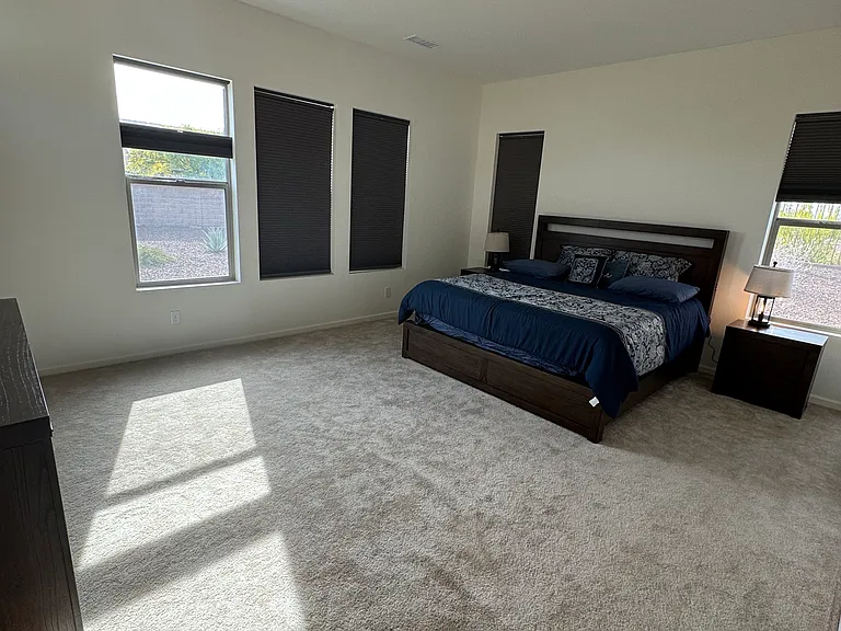 3939 Miners Spring Way — Photo 13