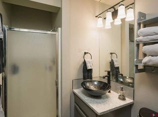 304 Hillcrest Dr APT 201, Durango, CO 81301