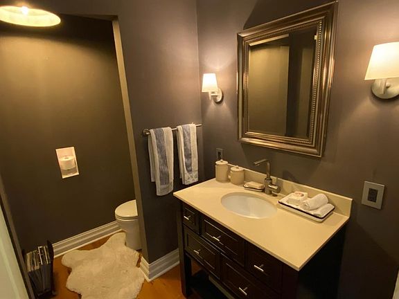 5th image of 3412 W Lakeshore Dr