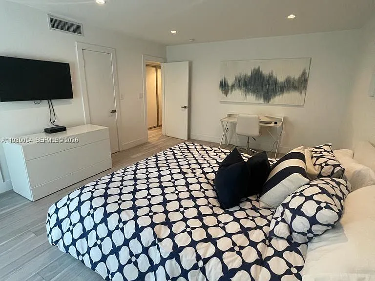 260 Sunrise Dr #H — Photo 21