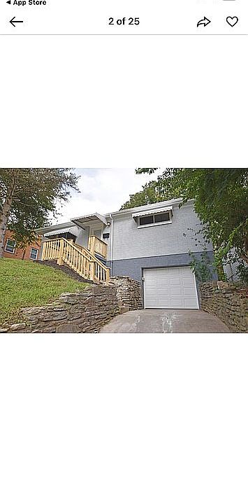 1st image of 1726 Dewey Ave