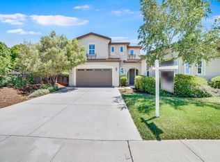 240 Tilton Ave, Morgan Hill, CA 95037